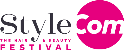 Logo StyleCom